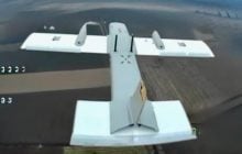 РФ нашла альтернативу дорогим разведдронам и "забрасывает" ею фронт, – Флеш