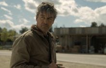 Вышел первый тизер "Фонарей" из обновленной вселенной DC от Джеймса Ганна