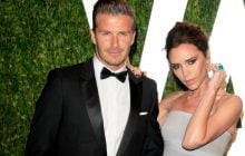 Бекхэмы публично обратились к старшему сыну на фоне недавнего скандала