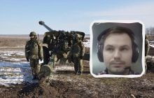 На Сумском направлении "ситуация все больше обостряется", - командир батальона