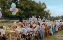 Netflix показал тизер психологического триллера "Неизбранные" со звездой "Полового воспитания"