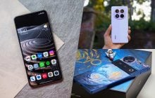 Названы самые выгодные Android-смартфоны весны 2026 года: от бюджетных до топов