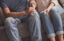 Почти треть зумеров согласны с тем, что жена должна подчиняться мужу, - исследование