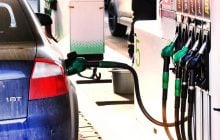 Цены на АЗС готовятся к новому скачку: эксперт озвучил неутешительный прогноз