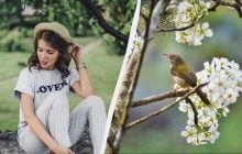 Не только День женщин: какие еще праздники 8 марта 2026 отмечаются в Украине