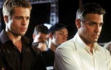 Известный режиссер покинул работу над приквелом к фильму "11 друзей Оушена": названа причина