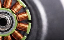 Редкие кристаллы: ученые "оживили" забытую силу физики для создания двигателя будущего