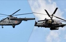 России не хватает пилотов для спасения авиации от ударов по аэродромам, - Коваленко