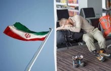 Как война в Иране влияет на украинских туристов и будет ли рост цен: ответ туроператора