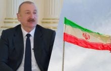 "Это отвратительный террористический акт": Азербайджан требует извинений от Ирана