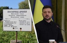 "Я бы его не восстанавливал": Зеленский рассказал о давлении со стороны ЕС по поводу "Дружбы"