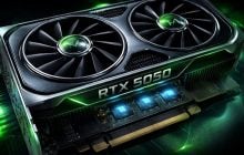 Повремените с апгрейдом: Nvidia готовит к выпуску более мощную GeForce RTX 5050