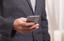 Незнакомые номера звонят и молчат: в чем "схема" и что будет, если ответить