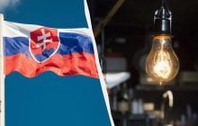 Остановила ли Словакия аварийное электроснабжение: в "Укрэнерго" раскрыли детали
