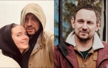 "Я держу слово": Харчишин после разрыва с Соколовой дал ей особое обещание