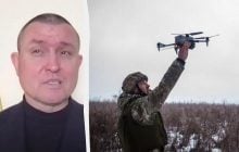 Силы обороны расширяют килл-зону на фронте: эксперт объяснил, почему это важно