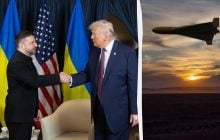 Україна відправить військових захищати бази США: в Reuters розкрили терміни