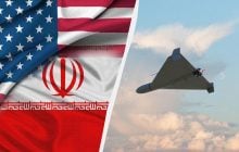 США не здатні зупинити атаки іранських "Шахедів", - аналітик Forbes