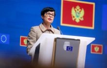 Нужно создать новые правила, чтобы Украина смогла быстрее вступить в ЕС, - Кос