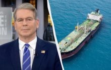 США тимчасово дозволили Індії купувати російську нафту на тлі війни в Ірані