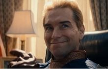 Буде месиво: вийшов повний трейлер фінального сезону "Хлопаків"