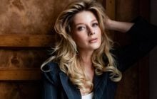 Відома українська акторка чесно розповіла про заробітки під час війни