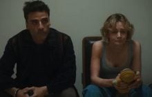 З новими акторами: Netflix показав перший тизер 2 сезону "Сварки"