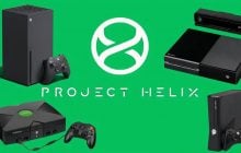 Xbox анонсувала консоль наступного покоління – вона зможе запускати ПК-ігри