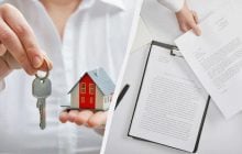 Как составить договор аренды, чтобы защитить себя от обмана: риелтор дала важные советы