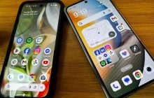 Це справжня причина, чому ваш телефон починає "гальмувати" – і процесор тут ні до чого