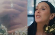 Jamala випустила трек-маніфест "Замовкни" про право бути собою (відео)