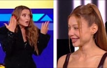 "Я його мало не вбила": Могилевська згадала, як Кондратюк не оцінив Тіну Кароль