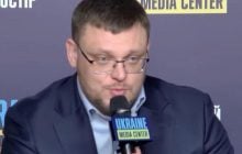 НАБУ зберегло схеми на енергоринку: експрокурор САП припустив, що Бюро розчищає ринок під своїх