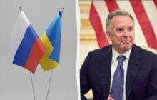 Мирные переговоры по Украине: США анонсировали "дополнительный прогресс" уже в ближайшие недели