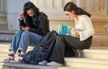 Женщины с высоким уровнем IQ обладают этими 10 чертами характера, - исследование