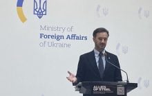 Угорщина не здійснила реальних кроків для співробітників "Ощадбанку", - МЗС України