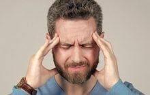 Дзвін у вухах тісно пов'язаний з однією з найважливіших функцій організму