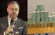 Угорщина "вимагає відповідей від України" на тлі затримки інкасаторів Будапештом