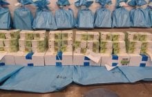 Венгрия не собирается возвращать Украине деньги "Ощадбанка"