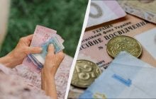 Повысят ли пенсии работающих пенсионеров: в ПФУ ответили, кому ждать повышения