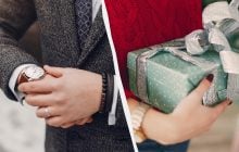 Эта примета встречается у всех народов: почему дарить часы - к беде