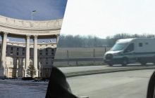 Намагання втягнути Україну в угорську виборчу кампанію і політику неприпустимі, - МЗС