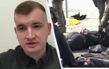 Погоджена з РФ провокація: експерт про затримання українських інкасаторів в Угорщині