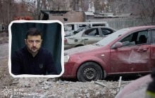 Запустили 29 ракет: Зеленский отреагировал на массированный удар россиян по Украине