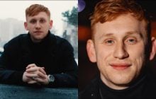 "Это стресс": звезда "Тихой Навы" сделал неожиданное признание, прикрыв глаза