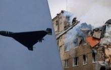 Современные войны стали гораздо опаснее для мирных жителей: в BI раскрыли причину