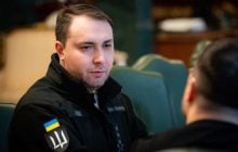 Освобождение пленных стало личной миссией Буданова: за 2 дня домой вернулись более 500 украинцев