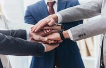 Психология успеха: 3 черты, которые отличают выдающихся лидеров от посредственных