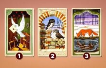 Узнайте, готовы ли вы пойти на жертву ради близких: уникальный психологический тест