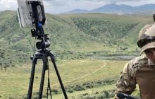 США закупят для Украины радары для оперативного обнаружения "Шахедов"